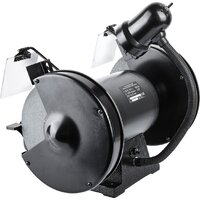 Заточный станок ELITECH BG 9025L