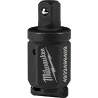Адаптер слесарный Milwaukee 4932499409