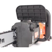 Электрическая пила Patriot ES 2016 (220301510)