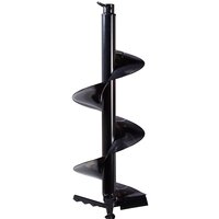 Шнек к мотобуру Fubag GR1 - 250/800