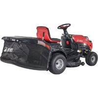 Райдер Efco EF 86R/14.5 K