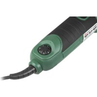 Реноватор Hammer LZK320