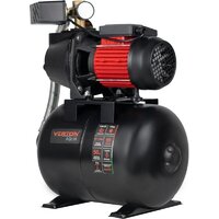 Насосная станция Verton Aqua PS1100C/24