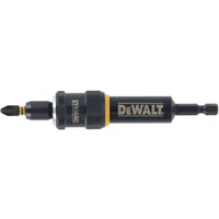 Держатель бит DeWalt DT70788