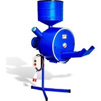 Измельчитель зерна Фермер ДКУ-01 7USM-DKU01