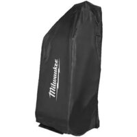 Чехол для газонной техники Milwaukee 4932479821