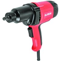 Гайковерт ELITECH ГУ 0903РЭ E2201.068.01