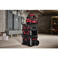 Сумка для инструментов Milwaukee 4932498634