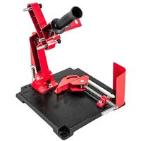 Стойка для УШМ P.I.T. P0010007