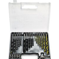 Набор бит Matrix 72577 (300 предметов)