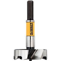 Сверло DeWalt DT4586-QZ