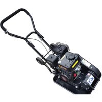 Виброплита Zitrek Z3K110 Loncin 200F 091-0205