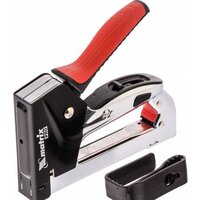 Степлер Matrix 40917