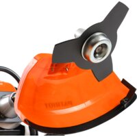 Триммер Patriot PT 525