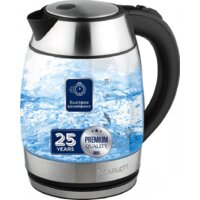 Электрический чайник Scarlett SC-EK27G94