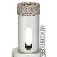 Коронка Bosch 2.608.587.115