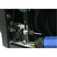 Сварочный инвертор Redbo Expert MIG 175