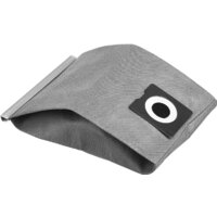 Пылесборник Brait для BVC-20 (3 шт)