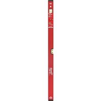 Уровень строительный Milwaukee Redstick Compact магнитный 4932459085