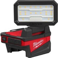 Фонарь Milwaukee M18 ALIS-0 4933498148