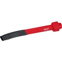 Щелевая насадка Milwaukee AIR-TIP AT-13 4932498022