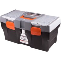 Ящик для инструментов Stels 90706