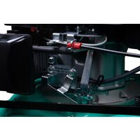 Газонокосилка Sturm PL4214