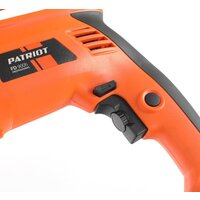 Ударная дрель Patriot FD 900h 120301466