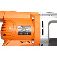 Перфоратор AEG Powertools PN 11 E