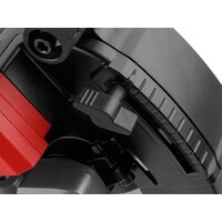 Бороздодел Wortex WM 1540-1 2333064