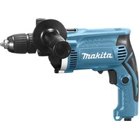 Ударная дрель Makita HP1631