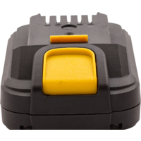 Аккумулятор Denzel IB-18-2.0 (18В/2 Ач)