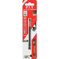 Бита P.I.T. ASDR02-110PH2