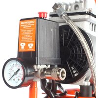 Компрессор Patriot WO 10-120