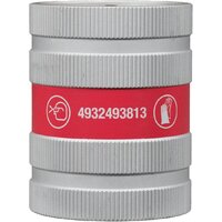 Гратосниматель  Milwaukee 4932493813