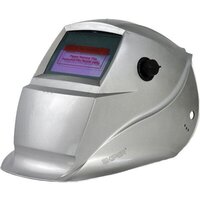 Сварочная маска Skiper S-5003X-PRO