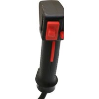 Триммер Калибр БК-2600