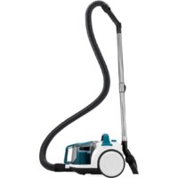 Пылесос Hyundai HYV-C5460