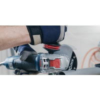 Отрезной диск Bosch 2.608.619.283