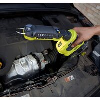 Фонарь Ryobi R18ALP-0 (без аккумулятора)