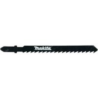 Набор пильных полотен Makita D-34899
