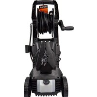 Мойка высокого давления Skiper PM-180