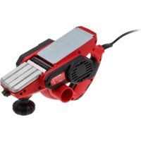 Рубанок Wortex LX PL 2006-1 0329088