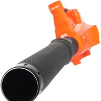 Ручная воздуходувка Patriot CB 411 (без АКБ)