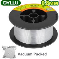 Сварочная проволока  Dyllu DTSFC08012