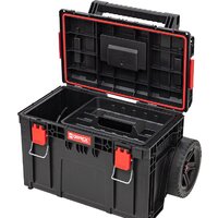 Тележка Qbrick System Prime Cart