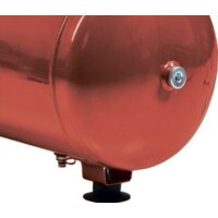 Компрессор Einhell TC-AC 190/50/8