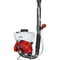 Бензиновый опрыскиватель Efco AT 800