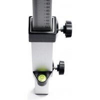 Нивелирная рейка Instrumax Laser Rod 2400