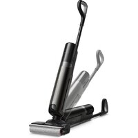 Вертикальный моющий пылесос Trouver Wet and Dry Vacuum K20 Flex Reach HMH13A